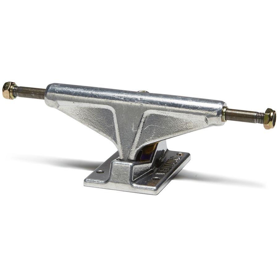 Venture 5.8 Hi Polished Skateboard Truck
