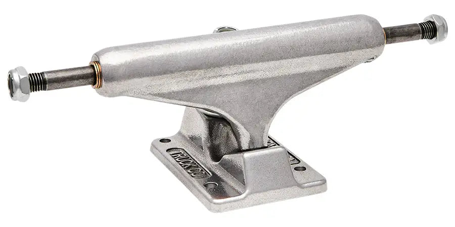 149 Hollow Standard Stage 11