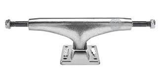Thunder Light Polished II 149 Skateboard Truck