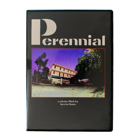Perennial