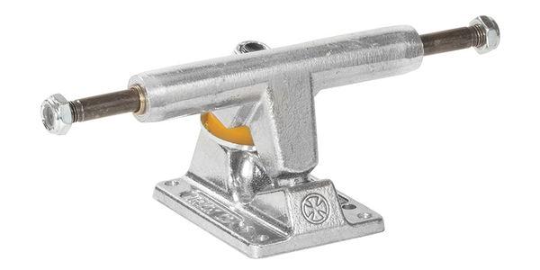 109 Stage 11 T-Hanger Sliver
