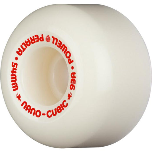 Dragon Nano Cubic 54mm 93a