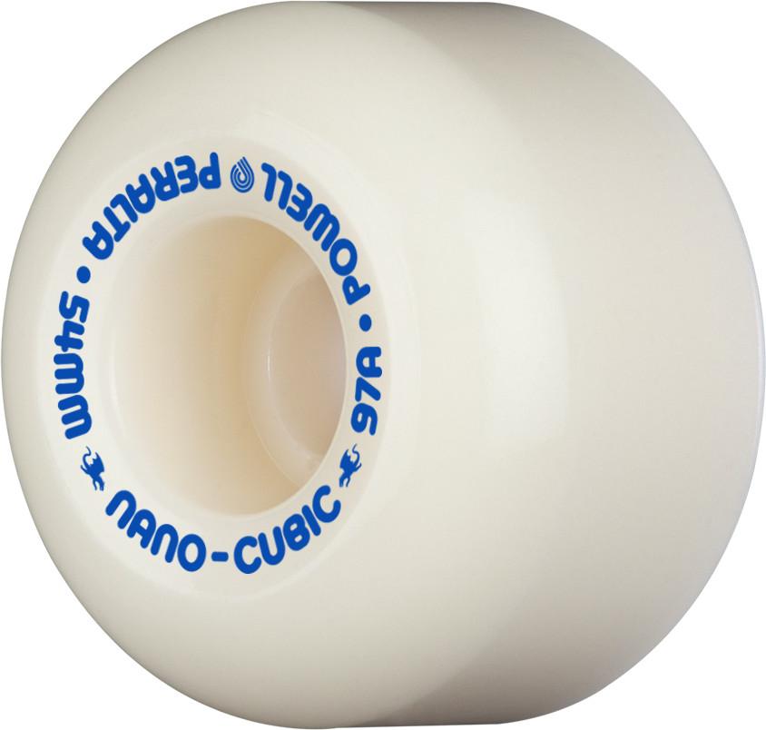 Dragon Nano Cubic 54mm 97a