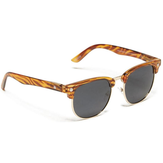 Morrison Polarized - Honey