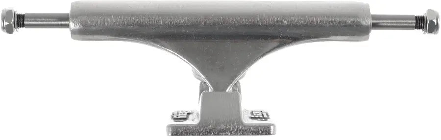 ST1 Hollow Polished 8.0