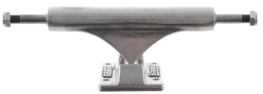 Slappy ST1 Classic 8.5 Polished