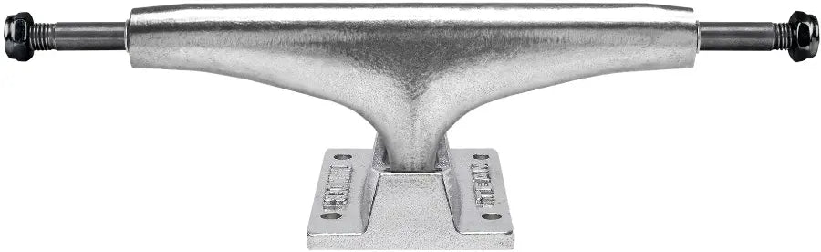 Thunder Polished 148 Skateboard Truck