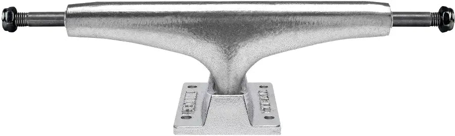 Thunder Polished 161 Skateboard Truck