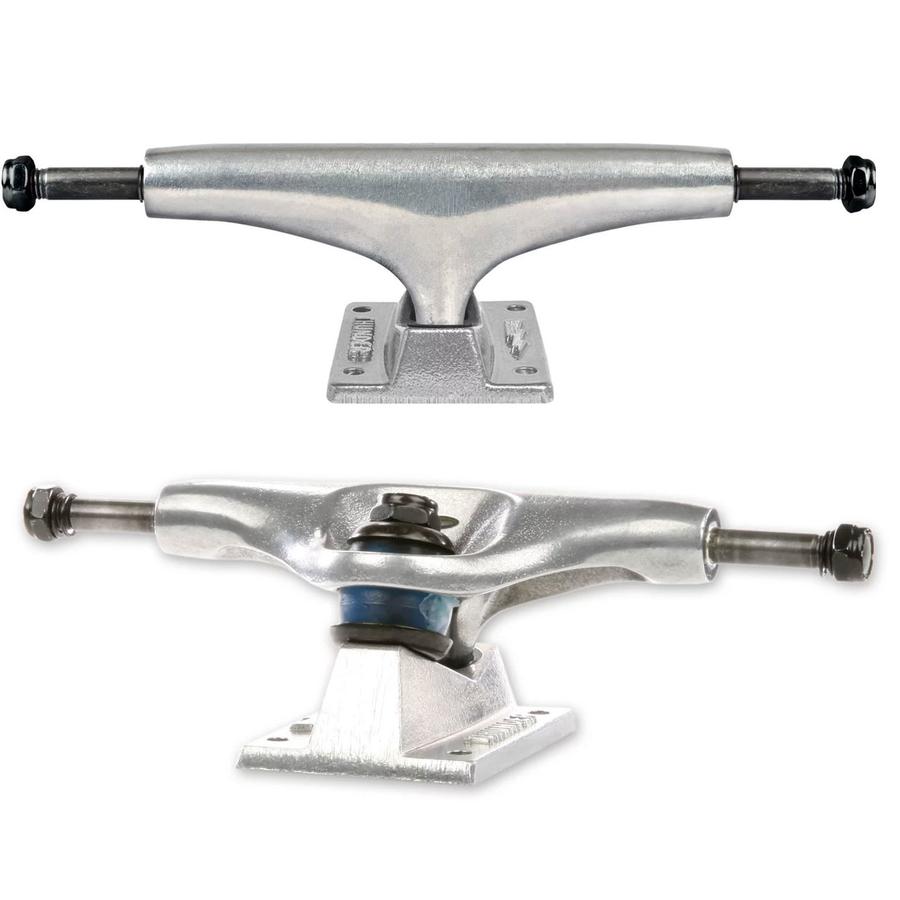 Thunder Polished 147 Skateboard Truck