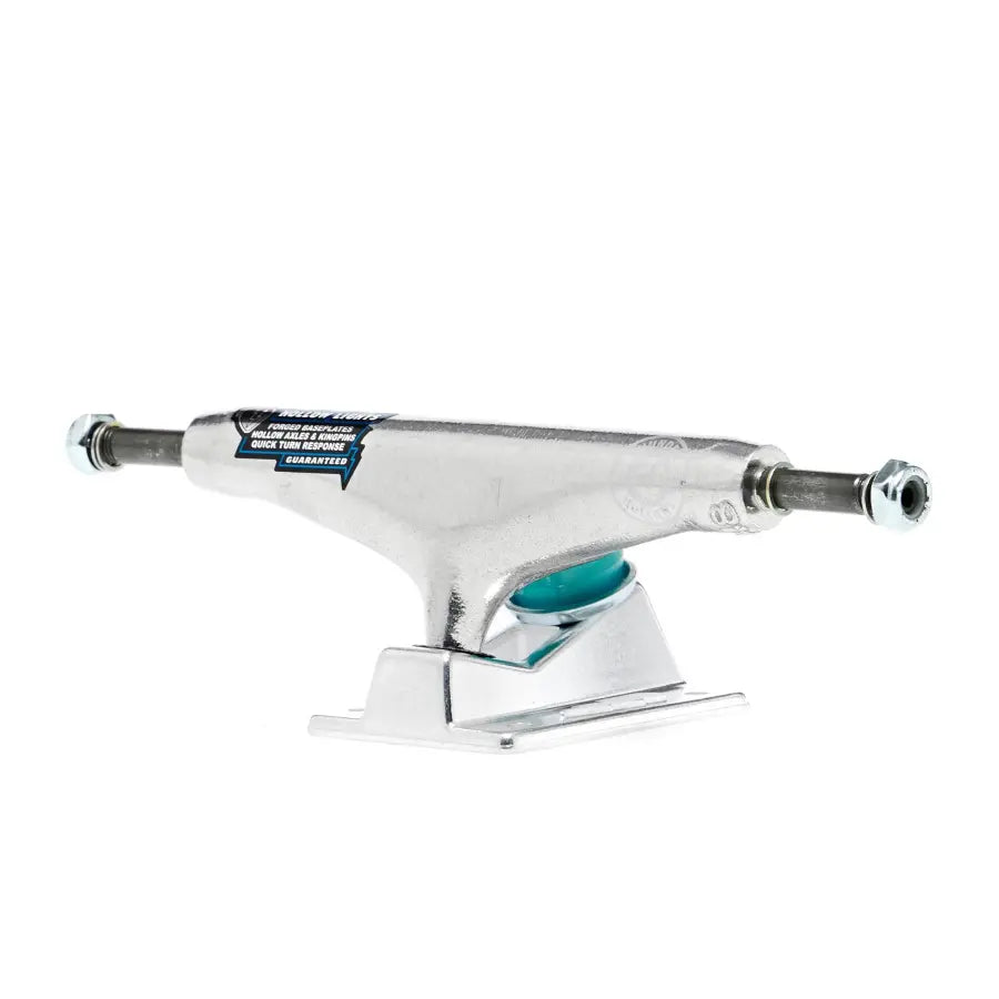 Thunder Hollow Lights 148 Skateboard Truck