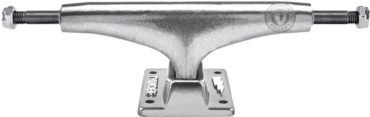 Hollow Lights Polished II 149