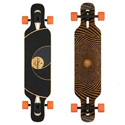 Tan Tien Complete Flex 2