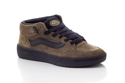 Zahba Mid Beatrice (OLV)