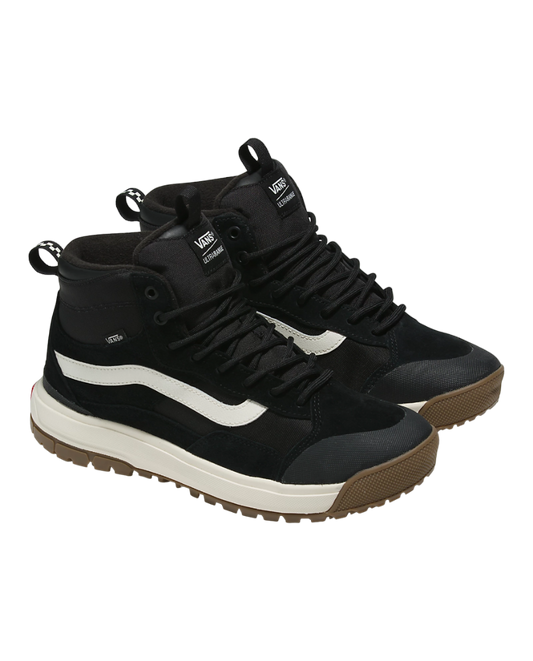 ULTRARANGE EXO HI MTE-1 (Black/Marshmellow)