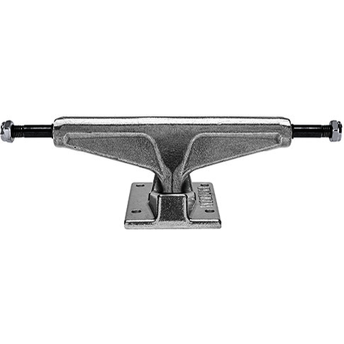 Venture 5.2 Hi Polished Skateboard Truck