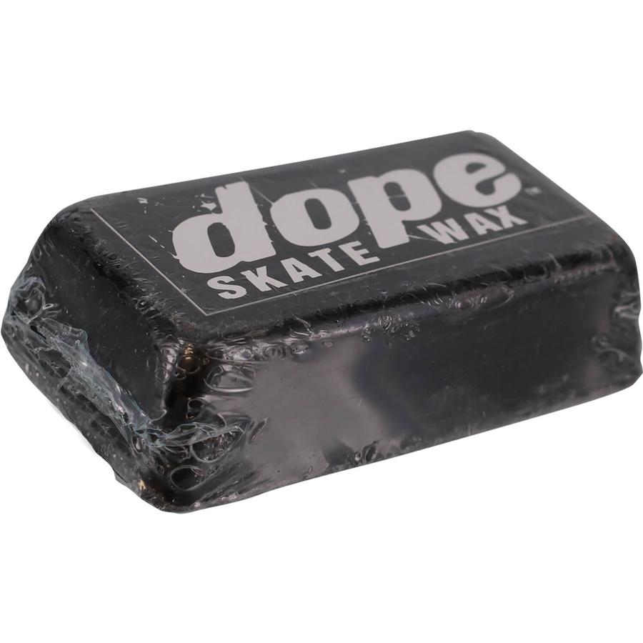Brick (Black)