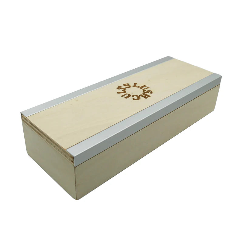 Classic Grind Box