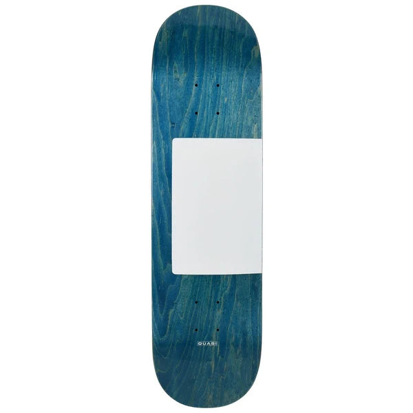 Proto 8.5in Deck