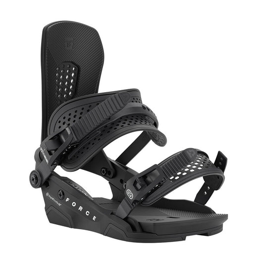 Force (black/20yr)