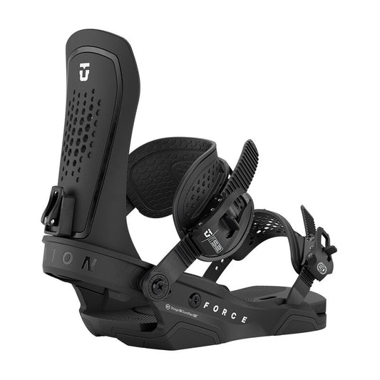 Force (black/20yr)