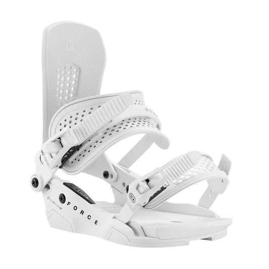Force (white/20yr)