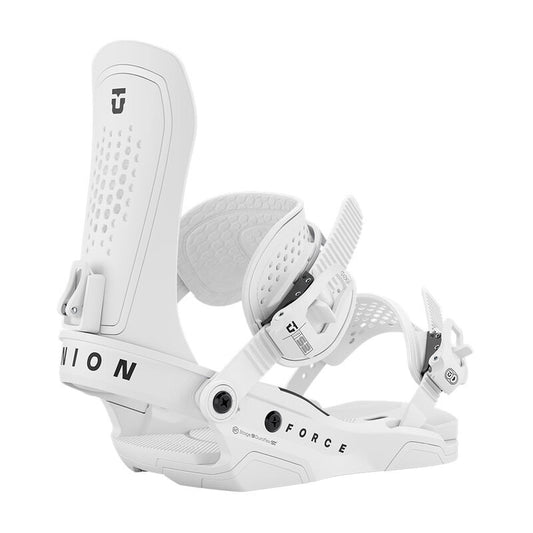 Force (white/20yr)