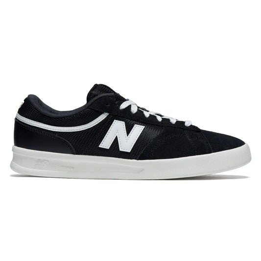 430 (Black/Gum)