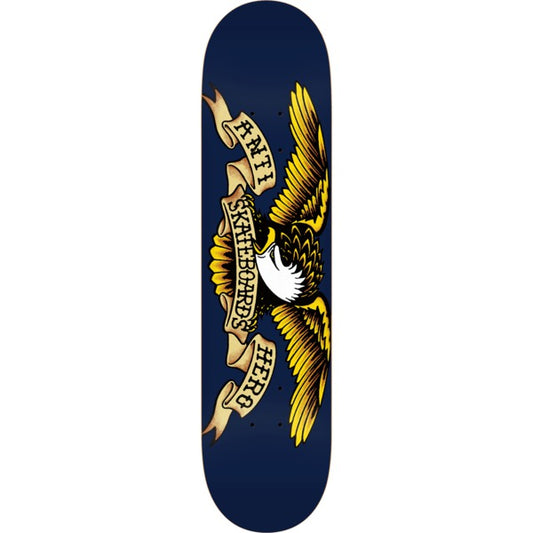 Team Classic Eagle 8.5in