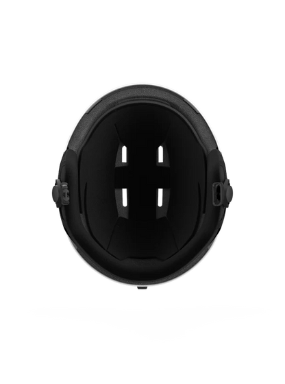 Raider 3 Helmet (White)