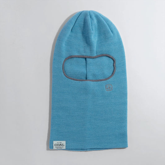 The Uniform Clava (Light Blue)