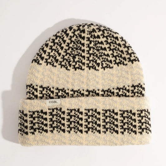 Mirage Beanie (Drift)