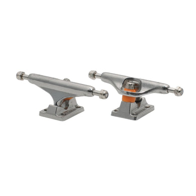 Joycult x Independent Stage 11 Polished Fingerboard Trucks 29mm
