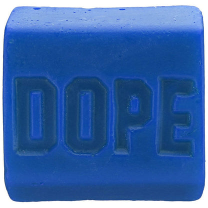 Dope Skatewax Bar