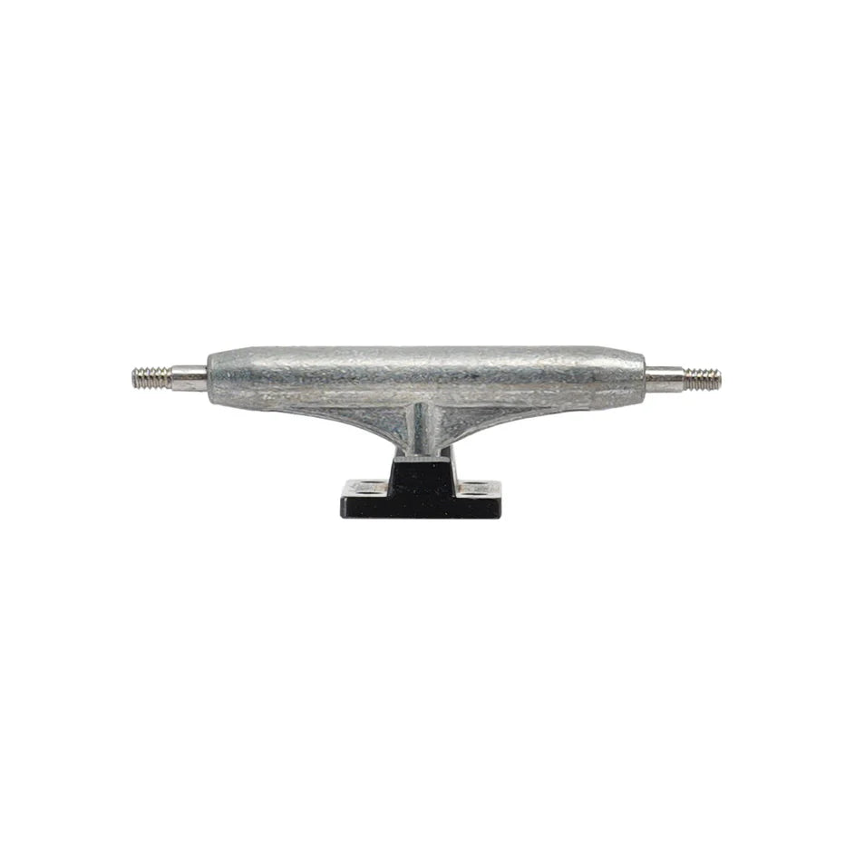 32mm Raw Hanger Trucks Black Baseplate