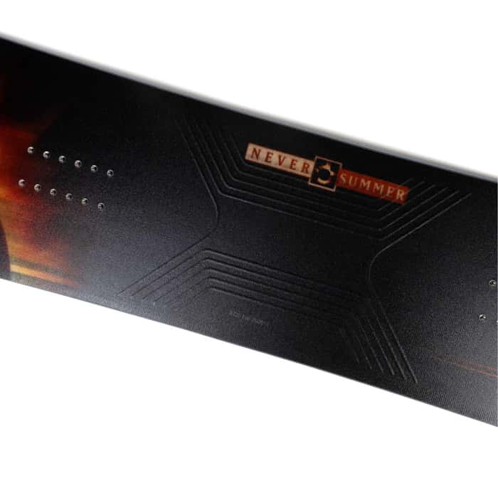 Proto T3 Eclipse 25-26 (161x)