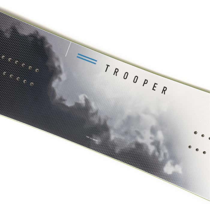 Trooper 25-26 (154)