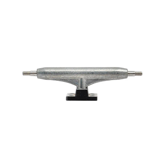 34mm Raw Hanger Black Baseplate Fingerboard Truck