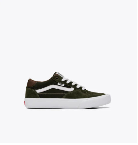 Dunk Low Pro (stardust)