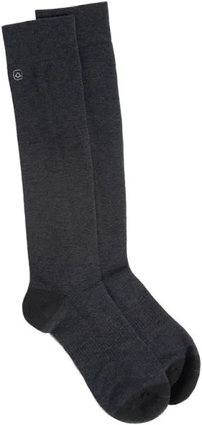 Premium Snow Sock (grey)