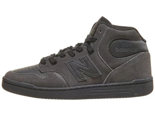 480 High (Grey/Black)