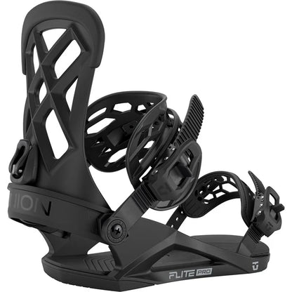 Flite Pro 2026 (black)