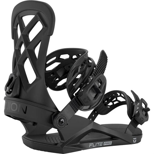 Flite Pro 2026 (black)