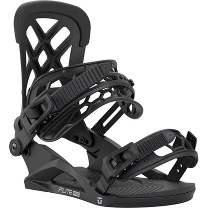 Flite Pro 2026 (black)