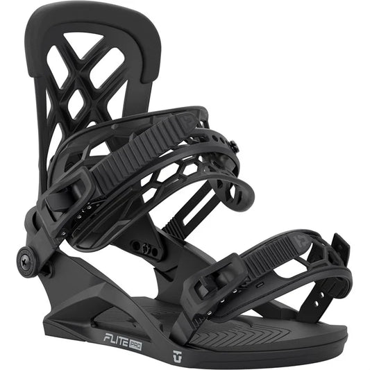 Flite Pro 2026 (black)