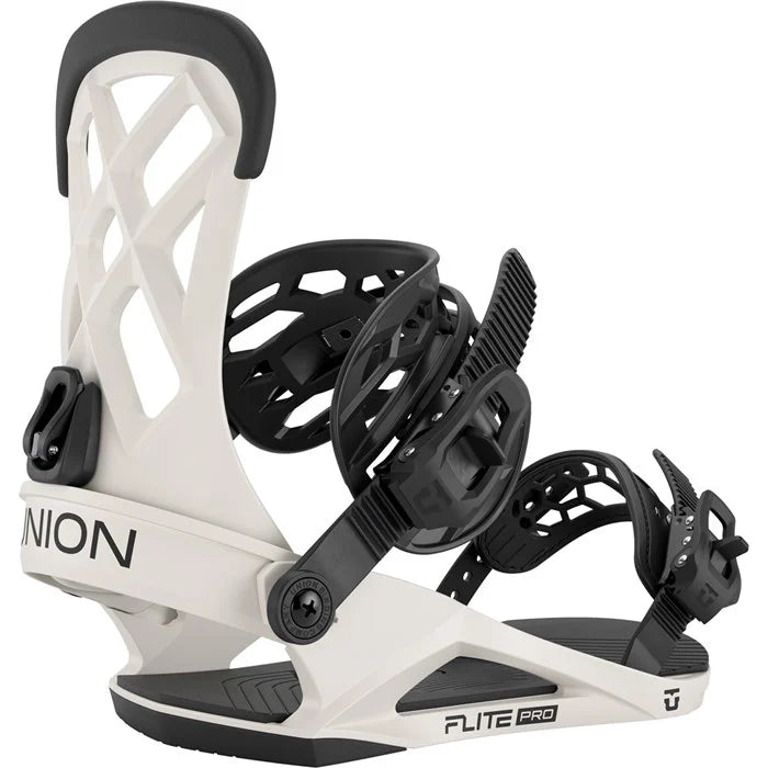 Flite Pro 2026 (bone)
