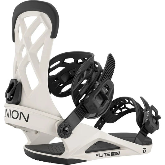 Flite Pro 2026 (bone)