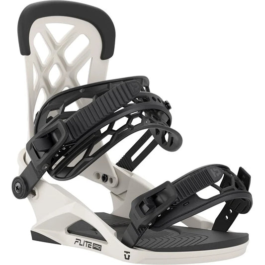 Flite Pro 2026 (bone)