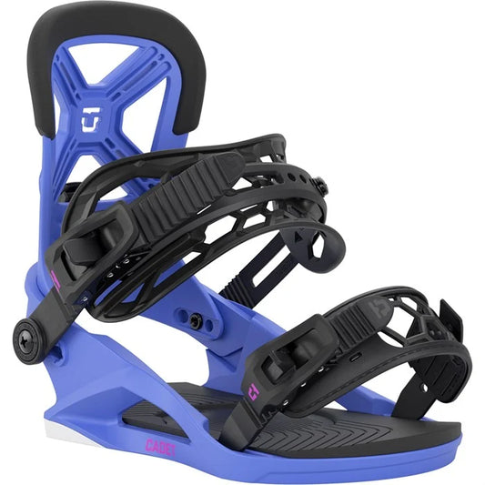 Cadet 2026 (purple)