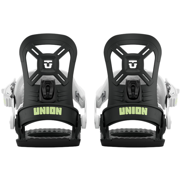 Cadet Mini (black)