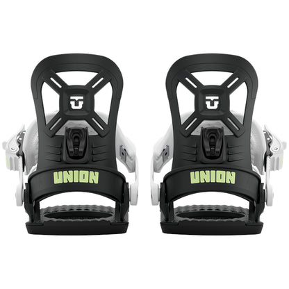 Cadet Mini (black)